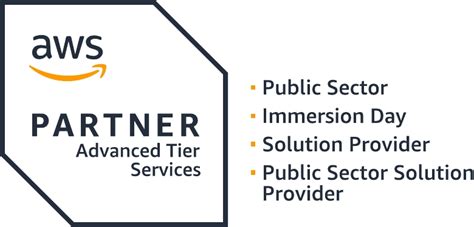 webstep|Our Services .